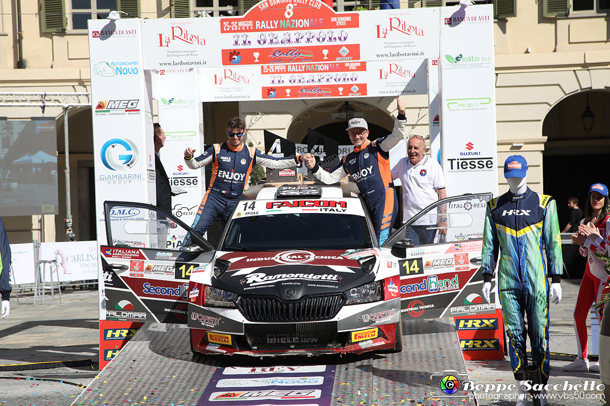 VBS_3084 - Rally Nazionale Il Grappolo 2024 - Premiazione.jpg